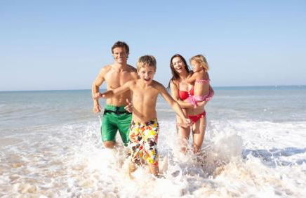 101-Luxury1 - Foto 34