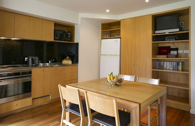 Frueauf Village - Photo 57