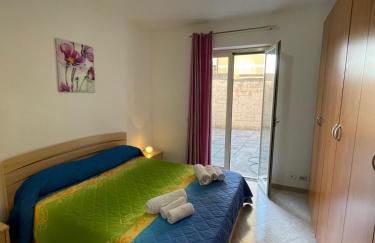 Veranda dei Gelsomini - Foto 11