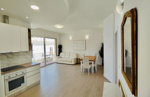 Attico Da Vinci Luxury Penthouse - Photo 1