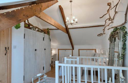 Finest Retreats - Cawsand Cottage - Foto 32