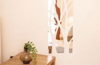 San Nicola House - Foto 50