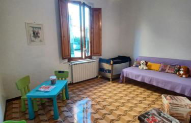 Casa Clelia - Foto 46