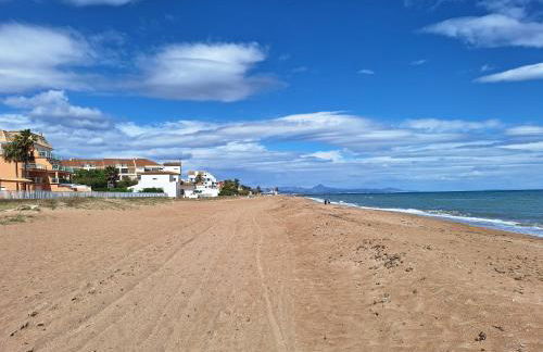 Mirador al Mar 85 Apartamento único sobre el mar - Photo 25