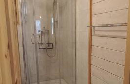 Domek pod jabłonią Mikoszewo - Foto 3