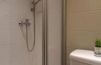 Résidence l'Atelier - Foto 88