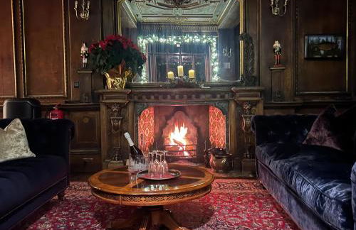 East Dene Estate - Foto 65