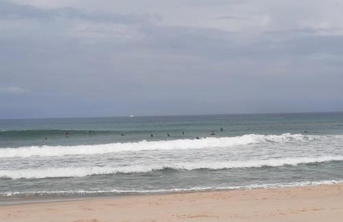 Villa Casa Dina - Foto 46