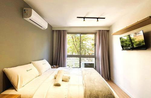 UniHome Niterói by Housi - Foto 11