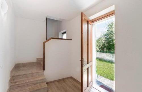 Appartamento Bella Cora - Photo 11