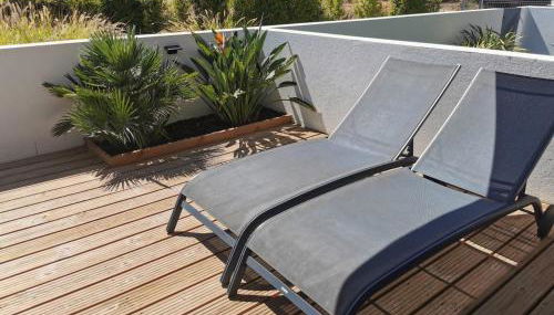 SE7EVILAS - JustZen - Foto 4