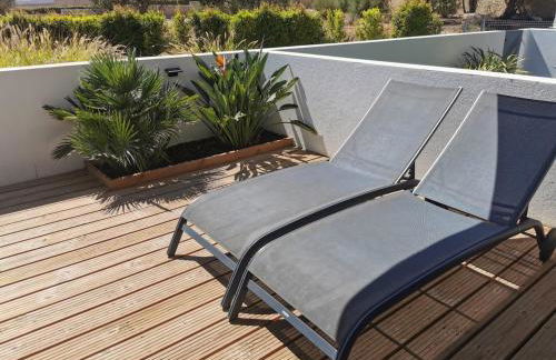 SE7EVILAS - JustZen - Foto 4