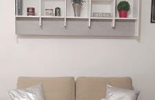 4four Apartment 6-7 pax - Foto 23