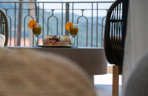 Villa Mariva - Foto 29