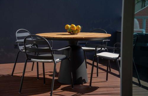 Feel PDL Suite 2 (City Center Terrace) - Photo 18