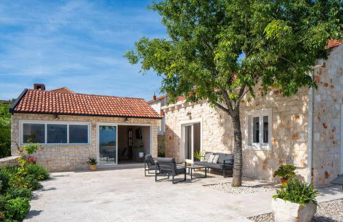 Villa Olim Civitas - Foto 43