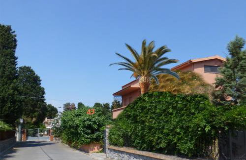 Casa Vacanza Appartamenti Al Mare - Foto 13