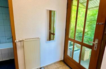 Ferienwohnung Boxberg - Foto 16