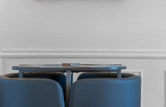 Luxury Central Hidden Gem - Foto 23