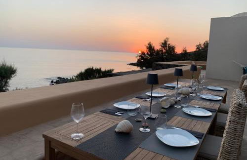 Villa calypso Pantelleria - Foto 3