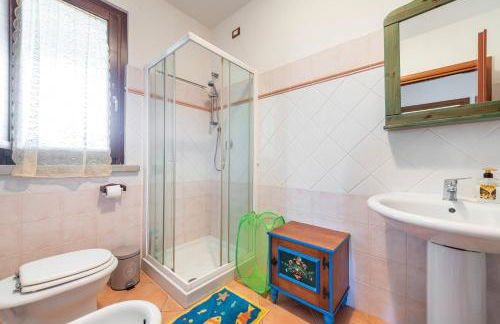 Villa Verde Castiadas - Foto 20