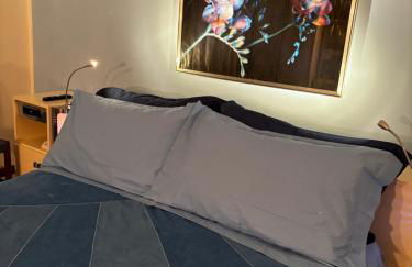 La Villa dei Nonni - Foto 25