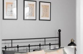 Crystal Blue - Foto 23