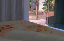 JACY AP GOSTOSO - Foto 25