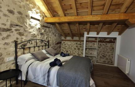 CASA GELA. Entorno rural - Foto 23