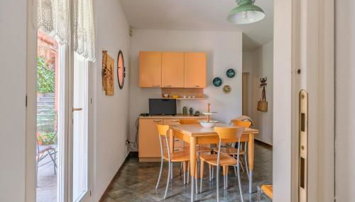 Villa Nonni - Foto 4