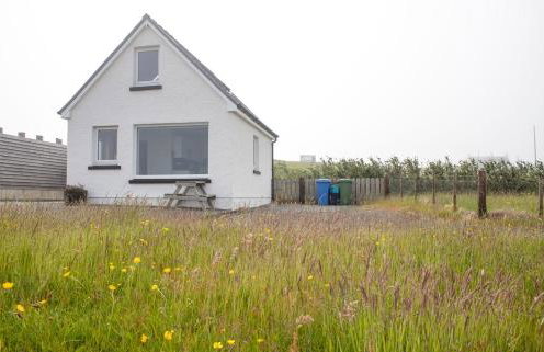 Solas Alainn Chalet - Foto 17