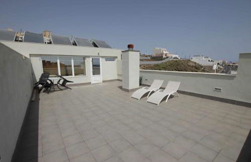 Apartamento cerca del mar - Foto 18