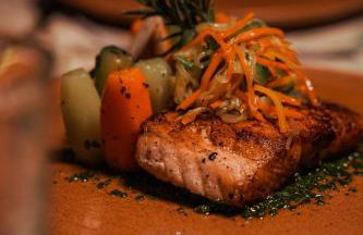 Eco Resort Pedra Bonita - Foto 31