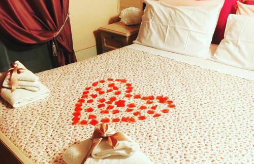 Agriturismo Grammelot - Foto 31