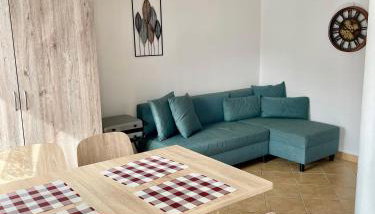 Domek u Kacpra - Foto 2