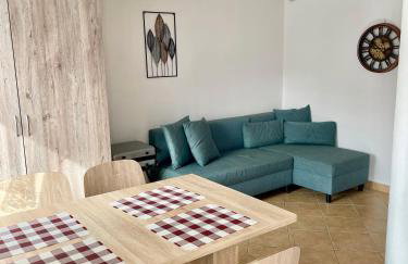 Domek u Kacpra - Foto 2