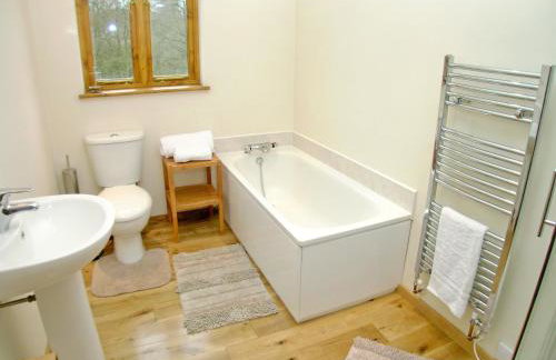 Church View - 24731 - Foto 9