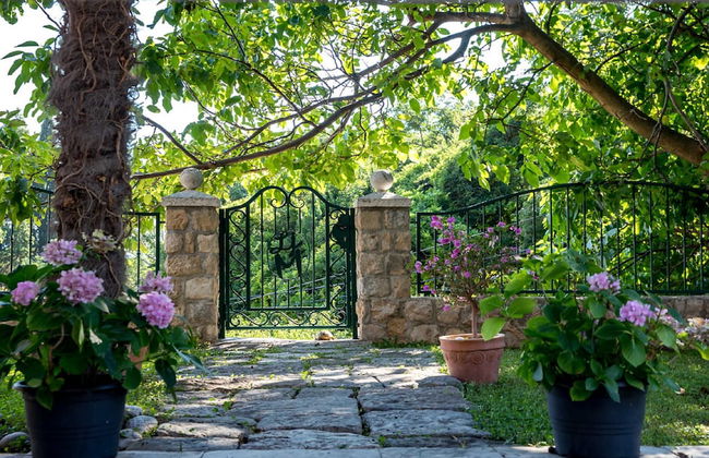 Holiday Home La Dorada - Foto 29