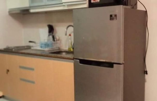 101 Newport Condo Across the Airport - Photo 70