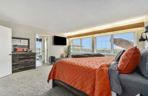 Majestic VIEWS FunAmenities & Best for Huge Group - Foto 29