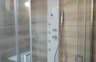 Astrolabon - Foto 30