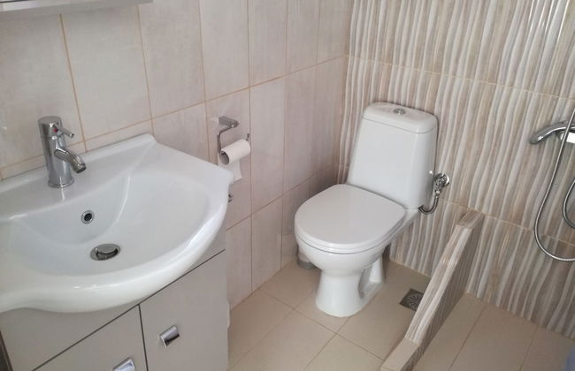 Infinity Blue Suites - Photo 48