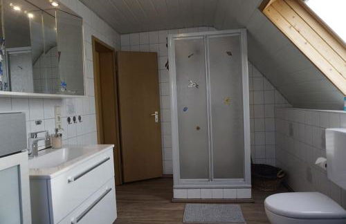 Apartment Christina - Foto 8