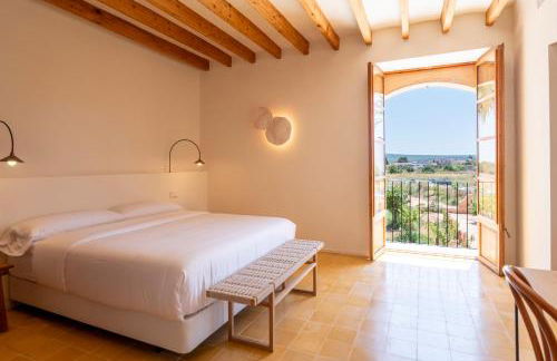 Hort de Ca'n Salvà - Foto 43