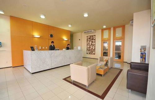 Studio moderno ALu lounge - Foto 19