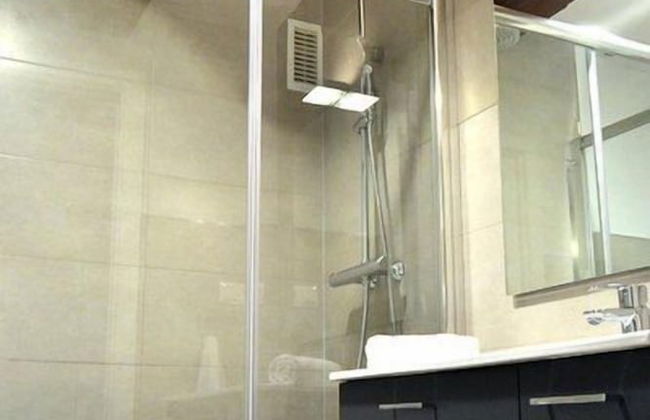 Botànic Apartaments - Foto 27