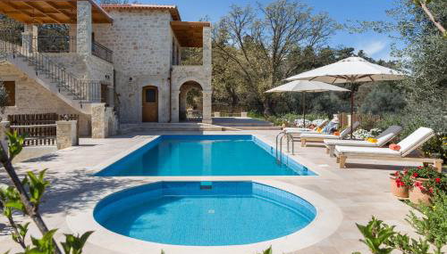 Vederi Estate - Foto 2