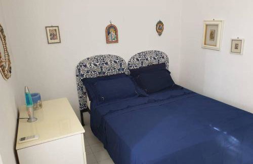 Casa Alessia - Foto 16