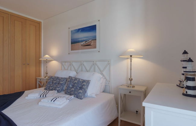 VilamouraSun Aquamar 504 - Foto 5