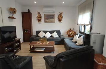 El racó del Puig - Foto 12